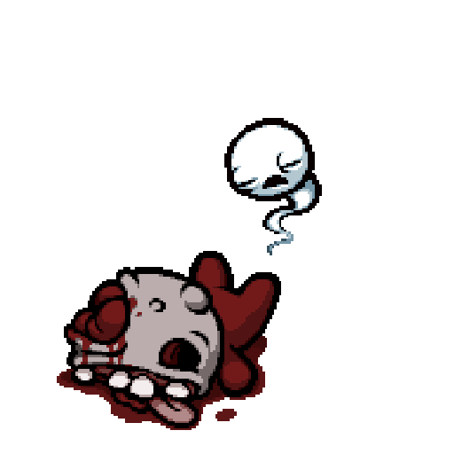 Blighted Ovum Blighted Ovum